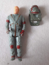 Figures matt trakker gebraucht kaufen  Berlin
