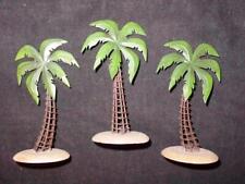 Metal palm trees for sale  Green Bay