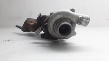 Turbina per mitsubishi usato  Italia