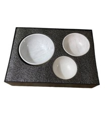 Palmero favretto marble for sale  Helena