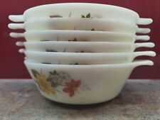 Jaj pyrex autumn for sale  CARDIFF