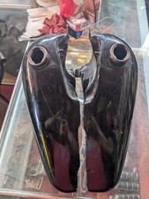 Harley davidson earlier for sale  Lancaster