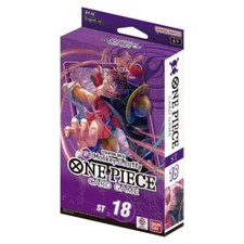 Piece card game gebraucht kaufen  Duisburg