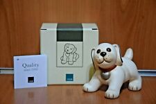 Thun collezione casa usato Thun collezione casa usato  Italia