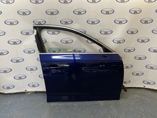 Audi tür türen gebraucht kaufen Audi tür türen gebraucht kaufen  Bielefeld