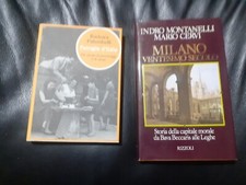 Libri rizzoli famiglie usato  Vittuone