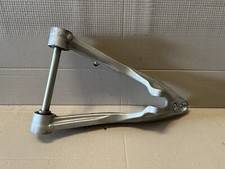 Piastra telelever bmw usato  Rosate