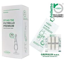 Sacchetti profumi per usato  Frattamaggiore