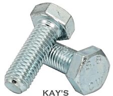 M10 set screws for sale  WAKEFIELD