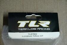 Tlr7002 team losi for sale  Torrance