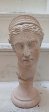 Artemis diana bust for sale  BRISTOL