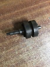 Vintage burman gearbox for sale  WICKFORD