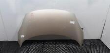 Bonnet renault scenic for sale  GLOUCESTER