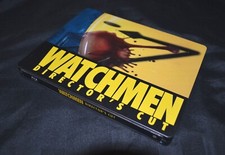 Blu ray movie for sale  NEWTON-LE-WILLOWS