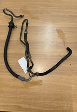 Coppia tubi manicotto usato  Gioia Tauro