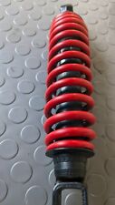 Genuine buddy 125 for sale  Portland