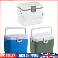 4.5l mini freezer for sale  UK