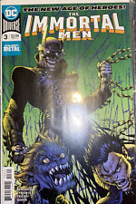 Terrifics damage new for sale  Aurora