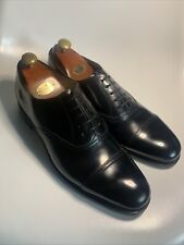 New charles tyrwhitt for sale  UK