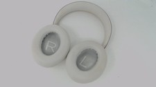 Bose nc700 bluetooth for sale  Huntsville