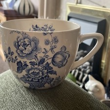 Antique staffordshire crown for sale  DERBY
