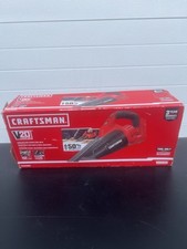 Craftsman v20 cordless for sale  Tampa