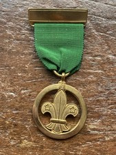 1944 ww2 boy for sale  NOTTINGHAM