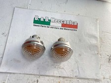 Coppia frecce direzionali usato  Gambettola