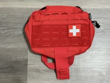 Livans tactical molle for sale  Palmer