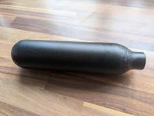 0.35l aluminium cylinder for sale  SUNDERLAND