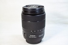Canon 135mm 3.5 for sale  Reno