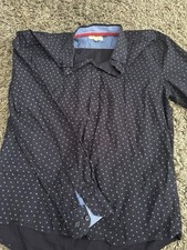 Steel jelly large for sale  CANTERBURY