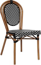 Flash furniture lourdes for sale  San Francisco