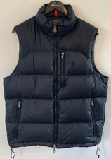 Ralph lauren performance for sale  BASINGSTOKE