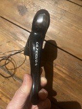 ultegra 6700 shifters for sale ultegra 6700 shifters for sale LONDON