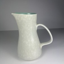 Poole twintone ice for sale  WIMBORNE