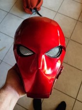 mask hood gebraucht kaufen mask hood gebraucht kaufen Haiterbach