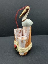 Vintage folk art for sale  Borger