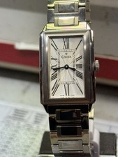 Armbanduhr cimier gebraucht kaufen  Balge