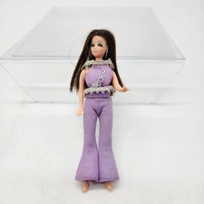 Angie topper dawn for sale  Nixa
