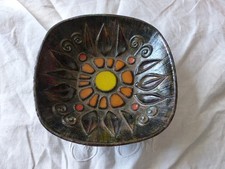 gres emaille signe d'occasion gres emaille signe d'occasion Bourg-en-Bresse