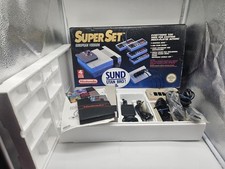 Nintendo nes super gebraucht kaufen  Bautzen-Umland I