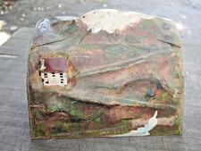 Lionel prewar standard for sale  Sacramento