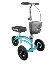 Kneerover terrain knee for sale  Valley Grove