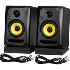 Krk rokit rp5 for sale  LONDONDERRY