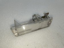 Rover 200 boot for sale  KIRKCALDY