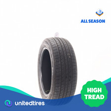 Used 215 55r17 for sale  Chicago