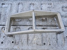 Cub cadet nose for sale  Washington