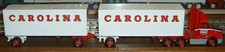 Carolina freight carriers for sale  Lebanon