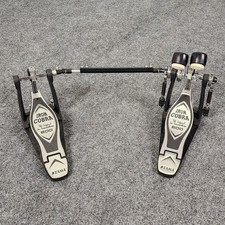 Used tama iron for sale  North Hampton